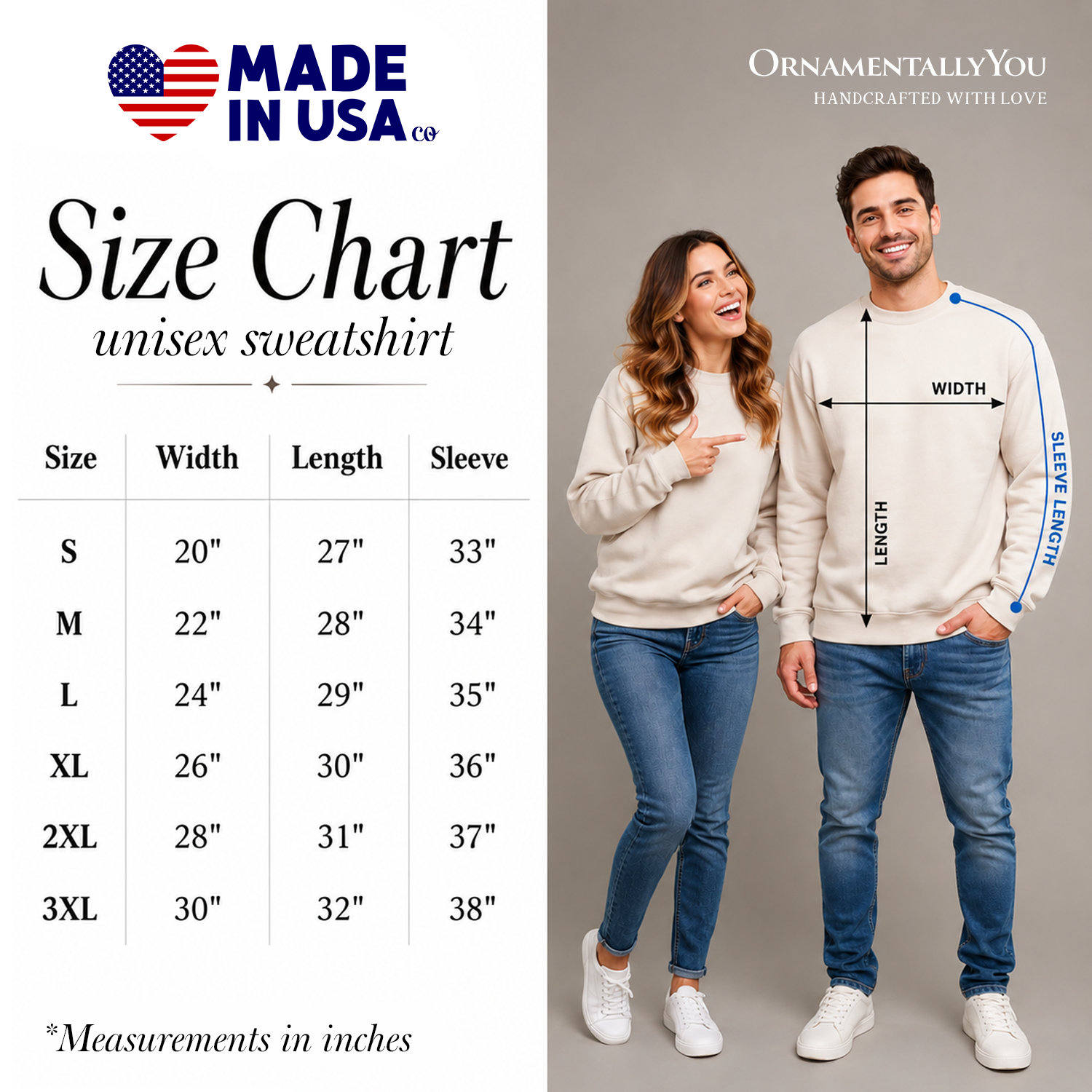 Made For More Ephesians 2:10 Floral Faithful Christians Sweatshirt, Jesus Bible Verse Sweater