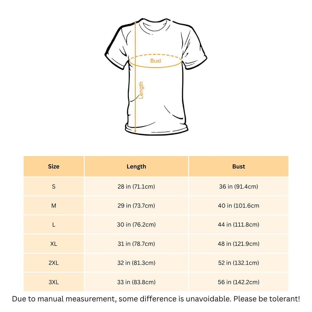 "Daughter of the King" Women's Christian T-Shirt - Inspirational Faith-Based Graphic Tee, Premium 100% Cotton Religious Gift for Her, Minimalist Scripture-Inspired Crown Top, Empowering Grace-Filled Apparel, Soft Lived-In Christian Streetwear
