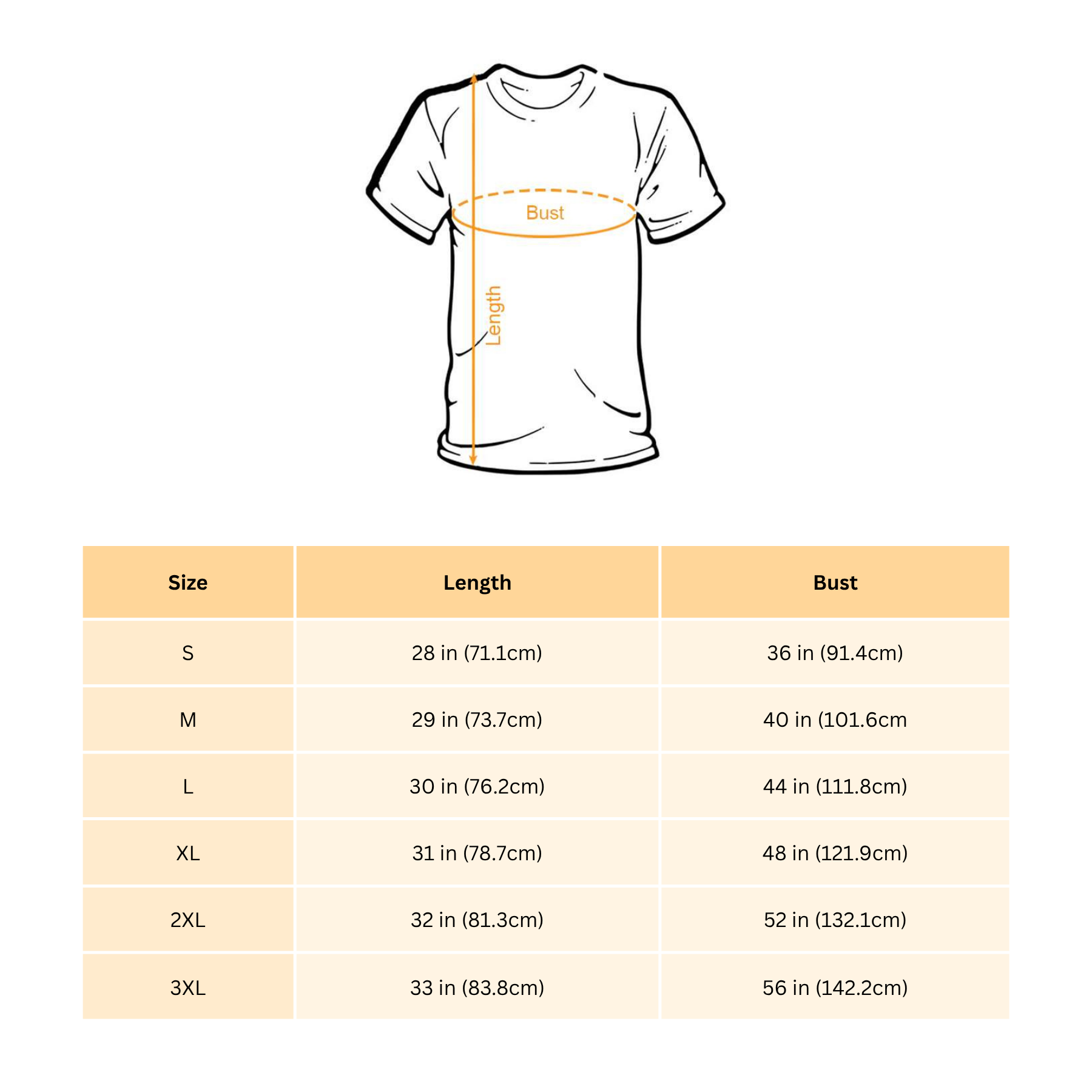 "God Made Me a Better Man" Dad Shirt – Christian Apparel, Father & Son Faith Tee
