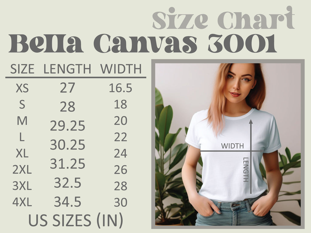 Jesus and Coffee Christian Jesus shirt | 100% Cotton Tshirt | Trendy Shirt | Stylish Trendy Apparel nn
